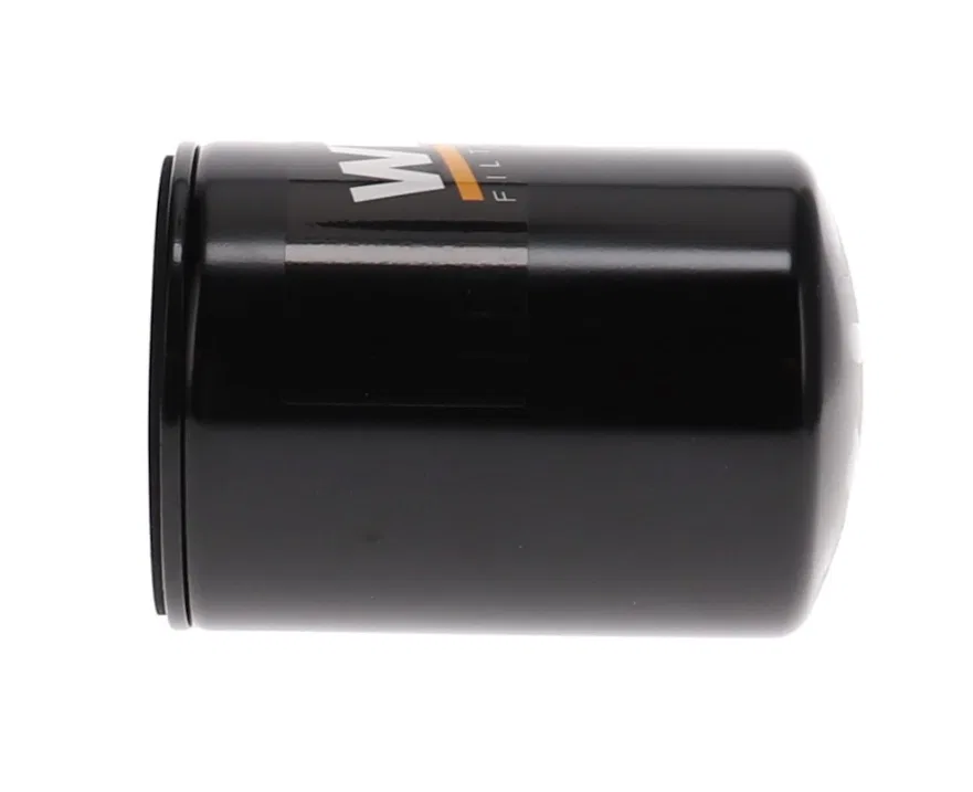 57202 – WIX FILTR HD Oil Filter, OE Replacement - view 3